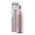 Thermos à champagne FLSK Gen-2 750 ml