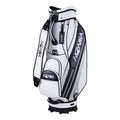 Sac chariot Honma Sport Caddie