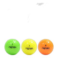 Honma D1 (22) [12 boules] Multicolore