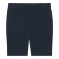 Short de golf hybride GFORE Maverick pour homme, couleur crépuscule
