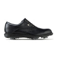 Footjoy M Hydrolite 2.0 Noir Homme