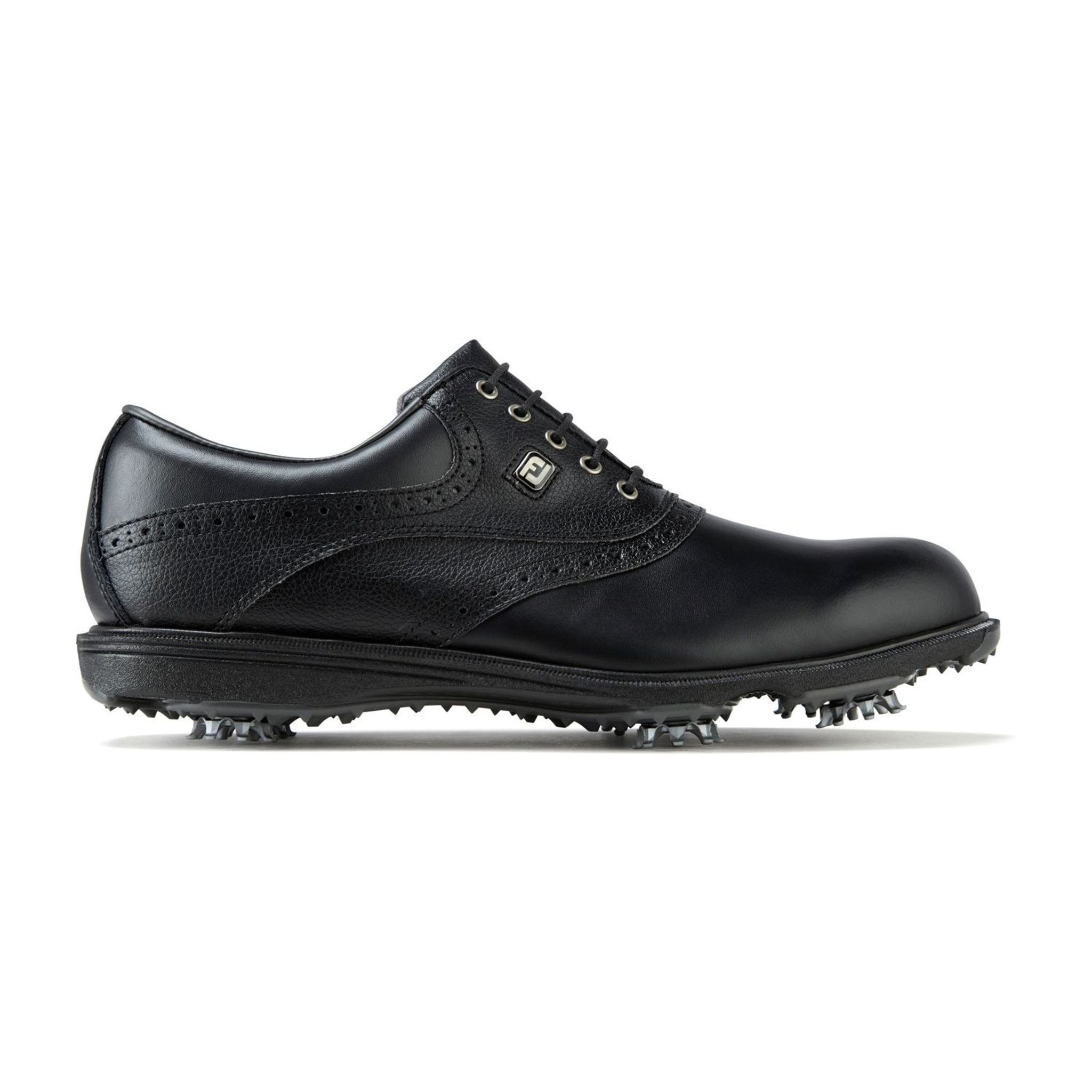 Footjoy M Hydrolite 2.0 Noir Homme