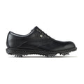 Footjoy M Hydrolite 2.0 Large Noir Homme