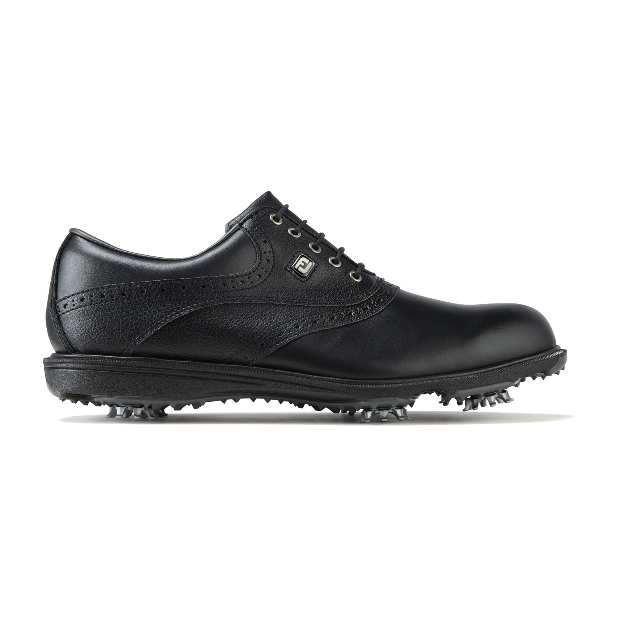 Footjoy M Hydrolite 2.0 Large Noir Homme