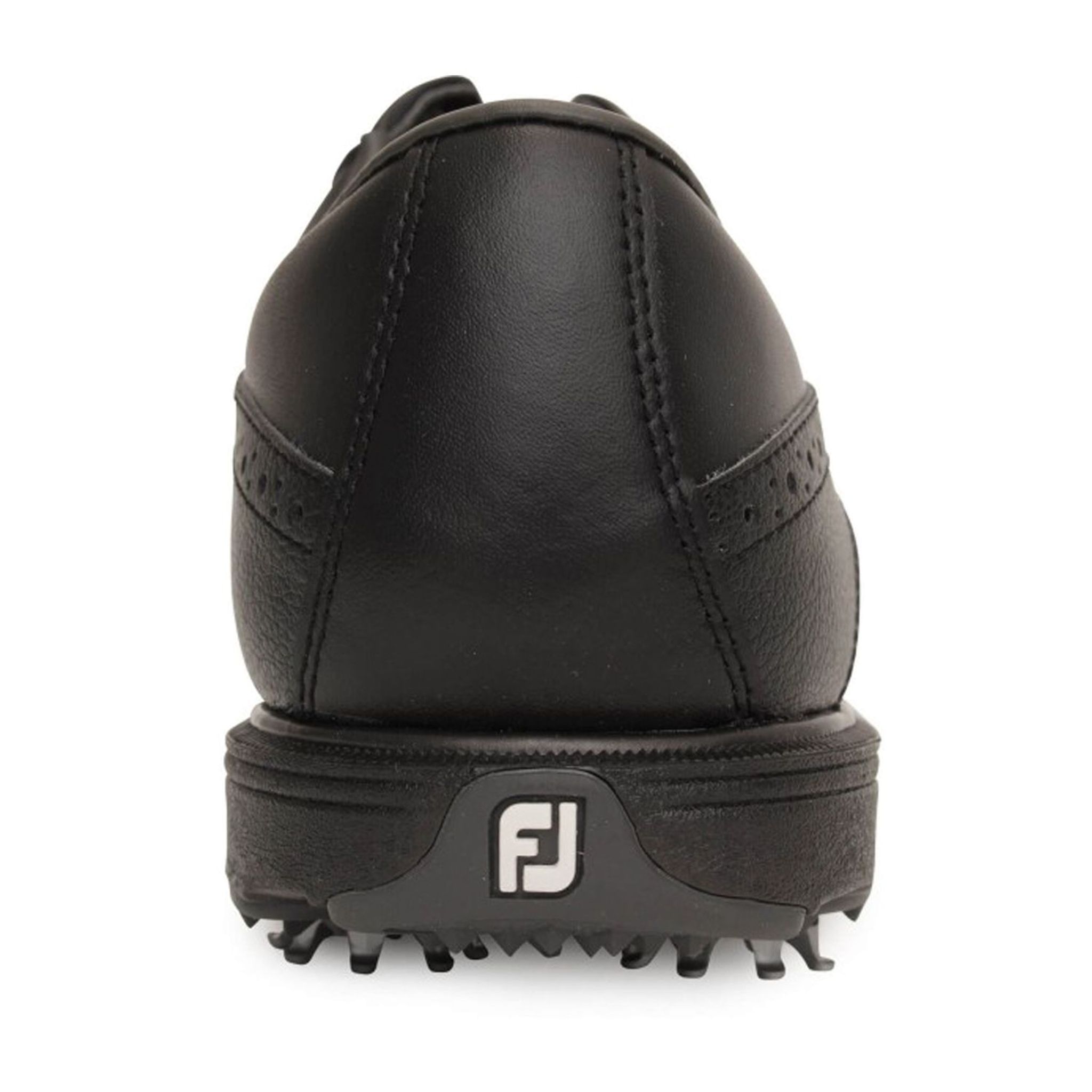 Footjoy M Hydrolite 2.0 Large Noir Homme