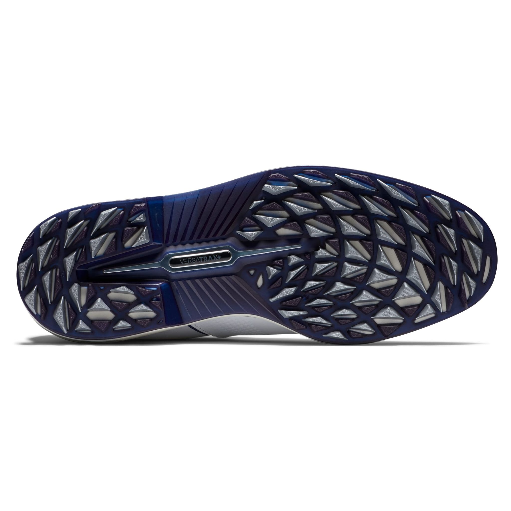 Footjoy M Premiere Series SL Blanc Homme