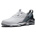 Footjoy Tour Alpha Blanc/Gris/Bleu Homme Homme