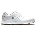 Footjoy Pro SL Édition Limitée Or Hommes Hommes