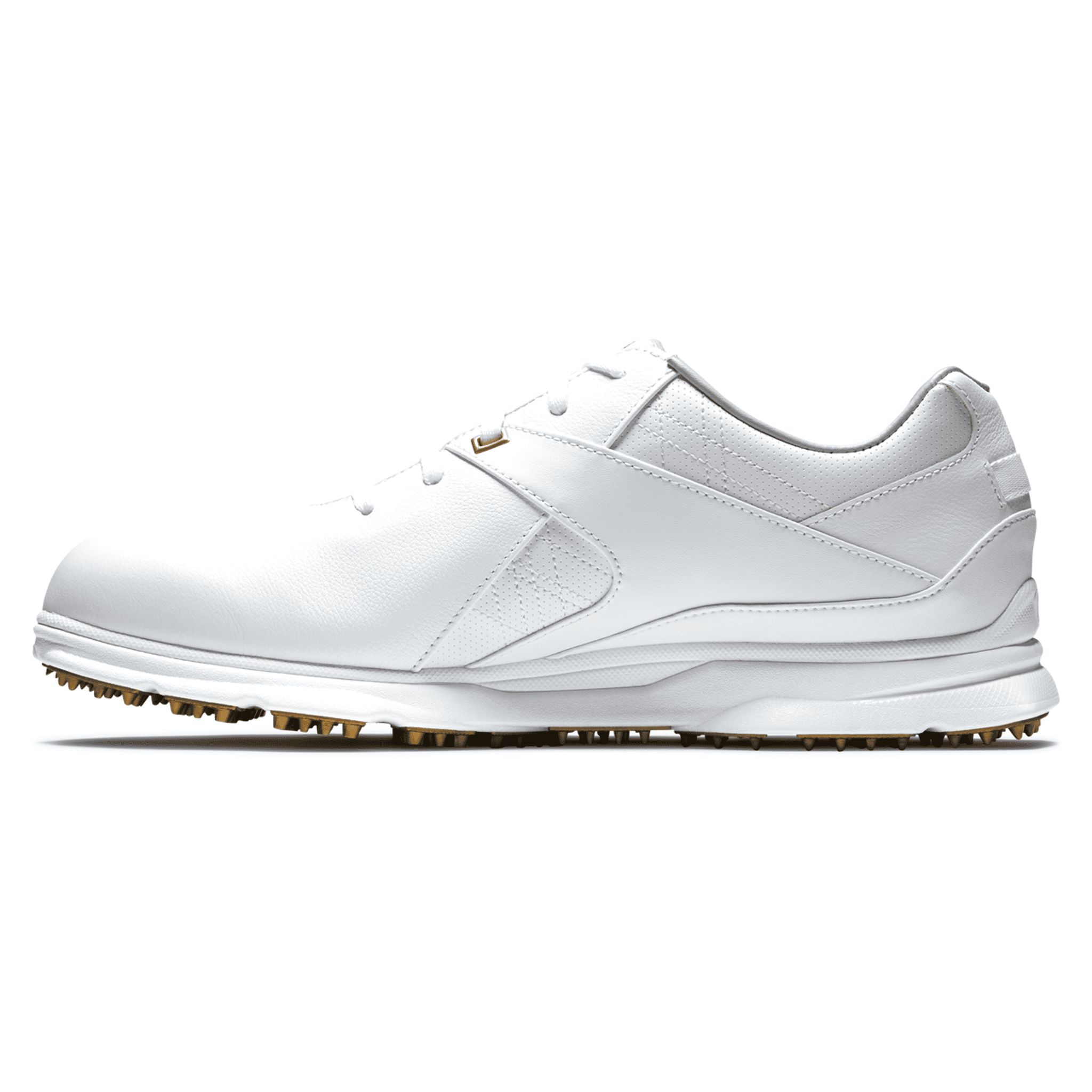 Footjoy Pro SL Édition Limitée Or Hommes Hommes