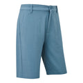 Short Footjoy M Performance en seersucker pour hommes