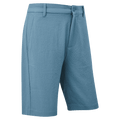 Short en seersucker Footjoy M Performance pour homme