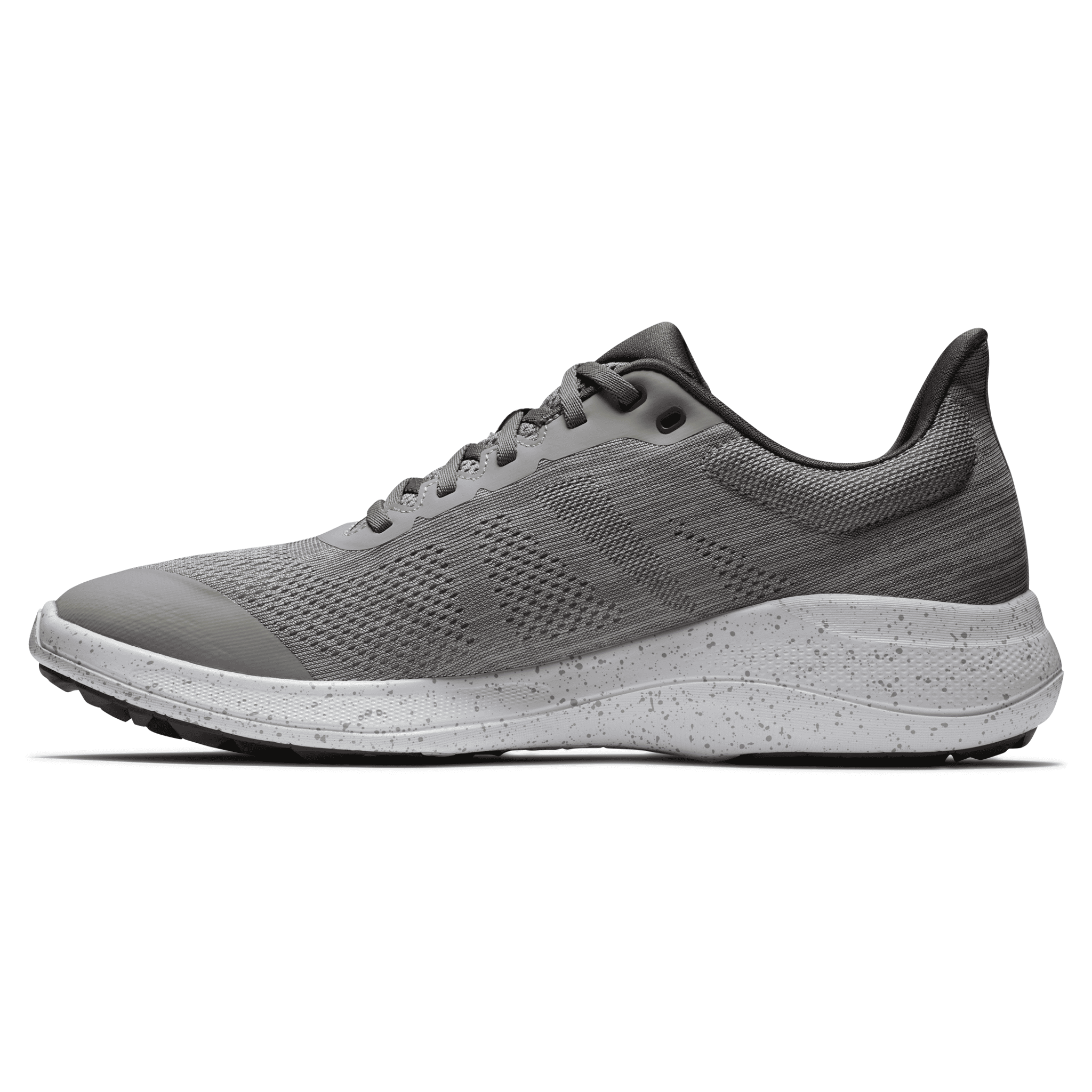 Chaussure de golf Footjoy Flex pour hommes