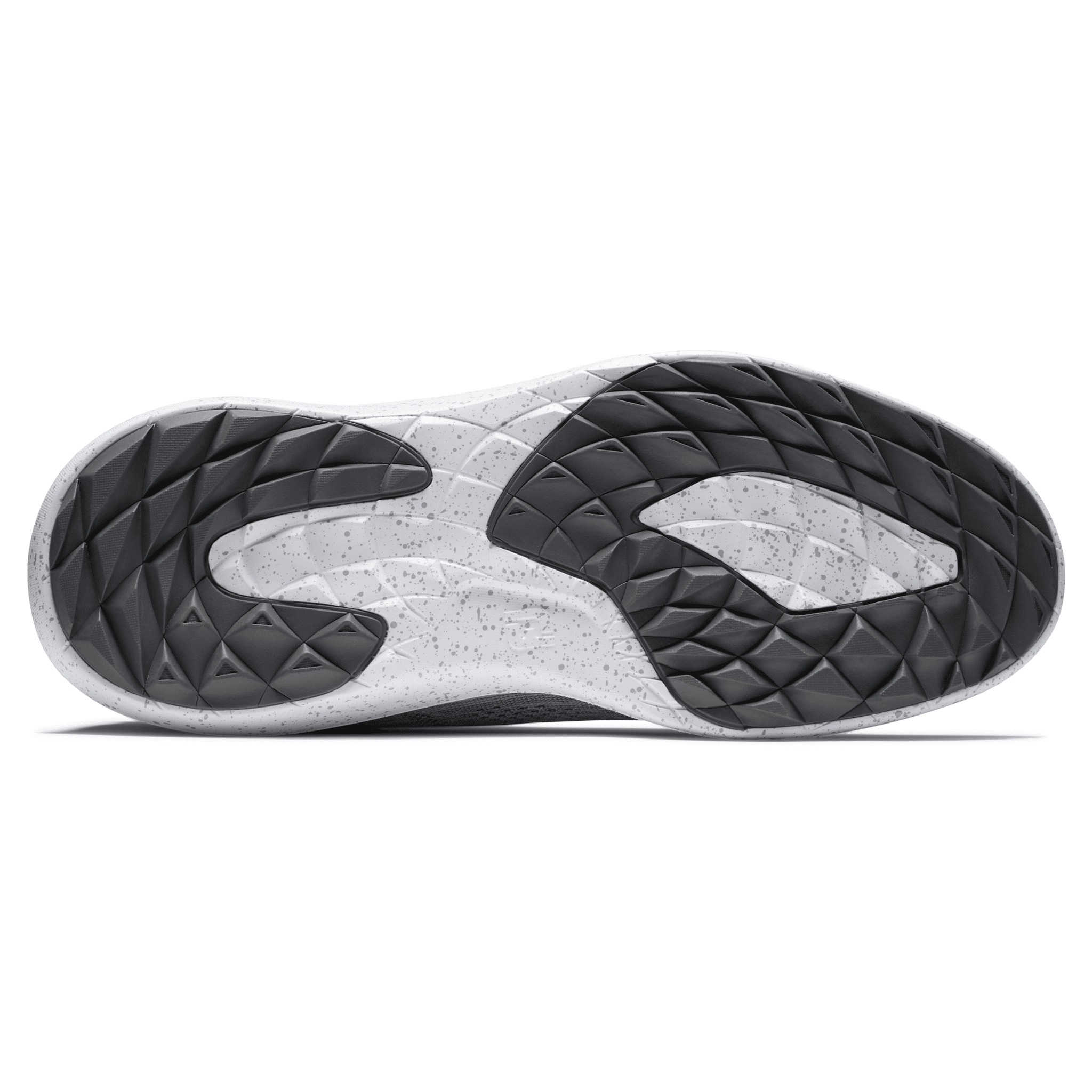 Chaussure de golf Footjoy Flex pour hommes