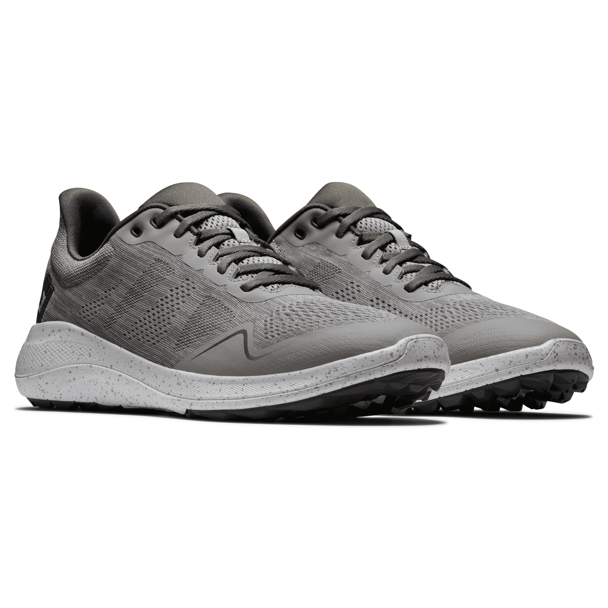 Chaussure de golf Footjoy Flex pour hommes