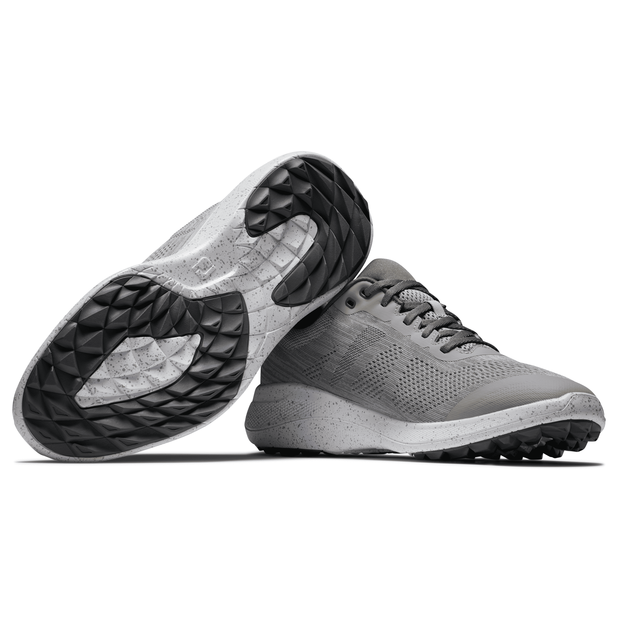 Chaussure de golf Footjoy Flex pour hommes