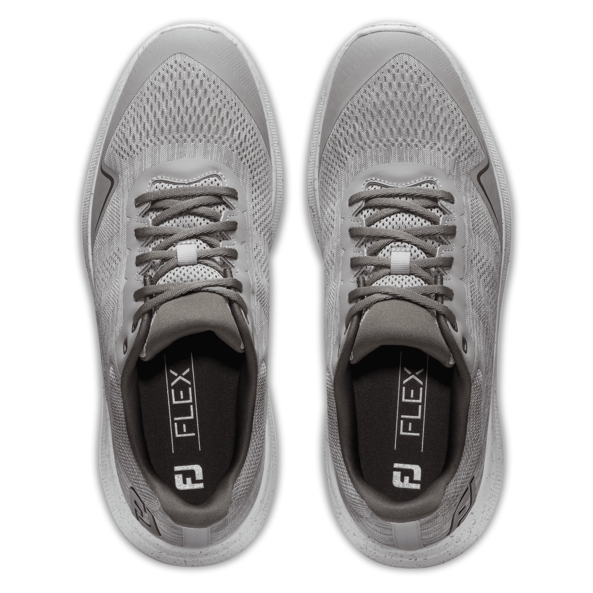 Chaussure de golf Footjoy Flex pour hommes