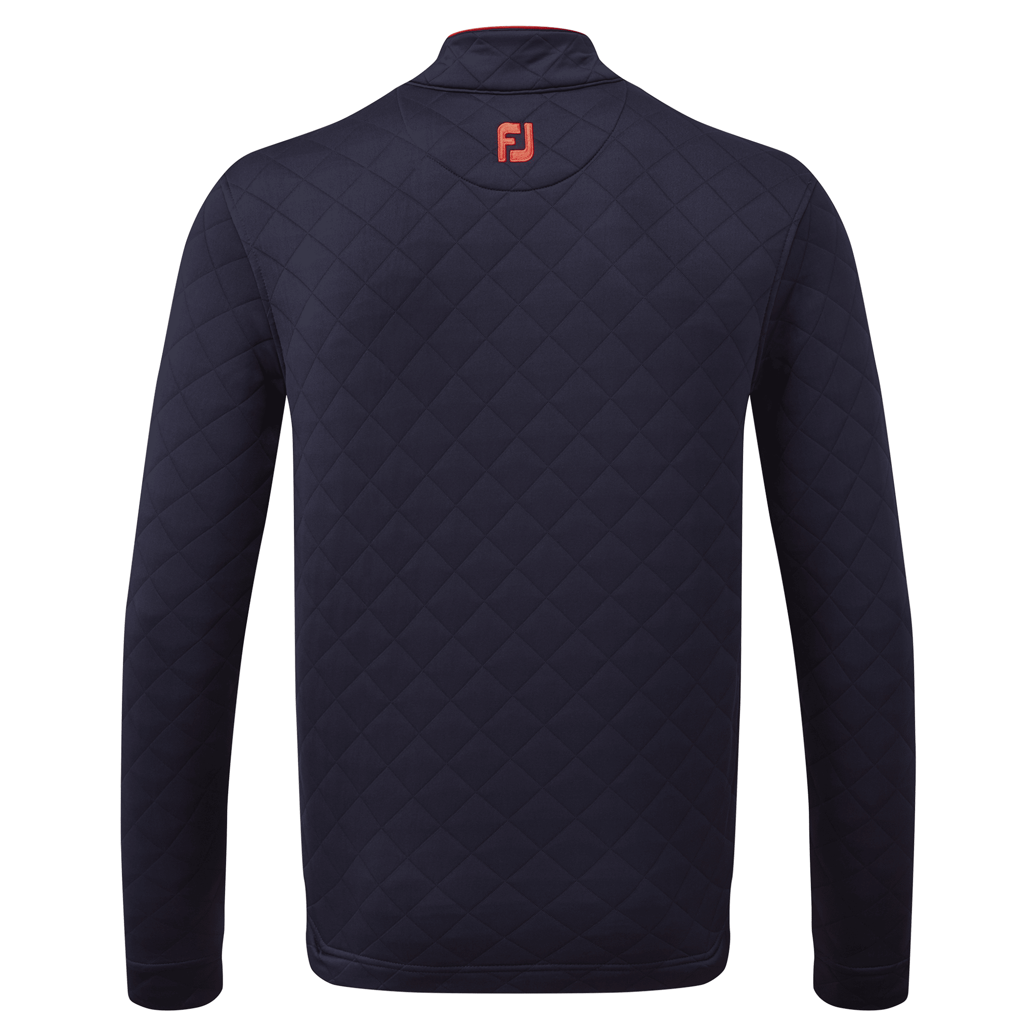 Chaussures Footjoy Diamond Jacquard Chill-Out pour hommes