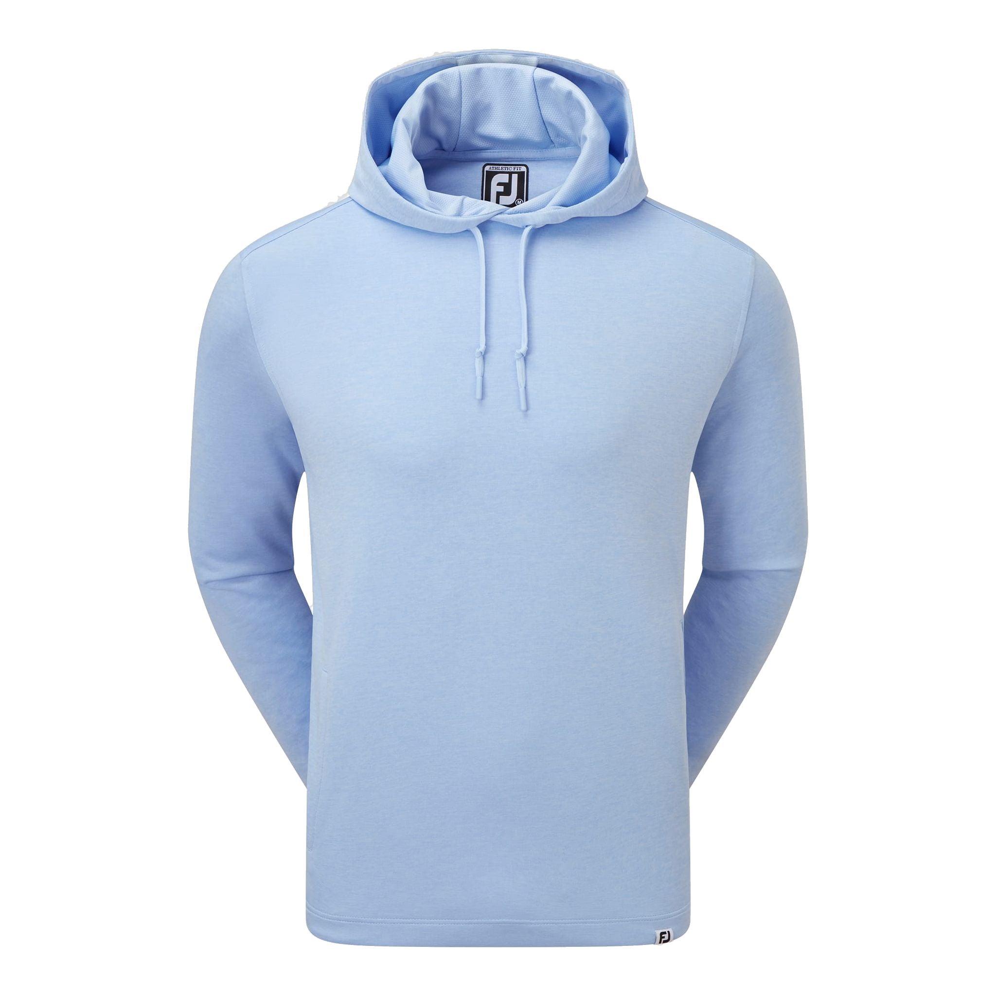 Footjoy Leight Weight Hoodie Herren