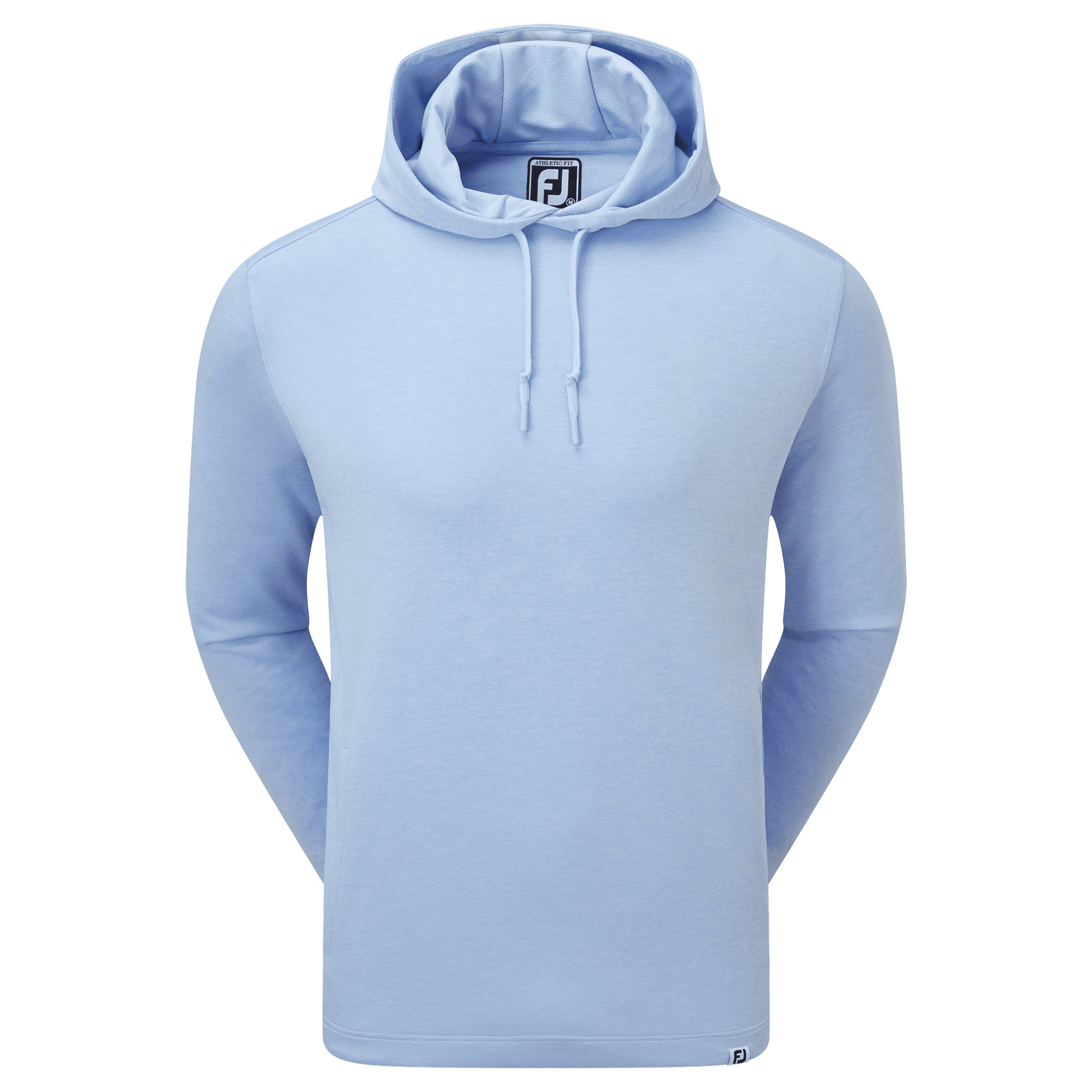Sweat à capuche léger Footjoy pour homme