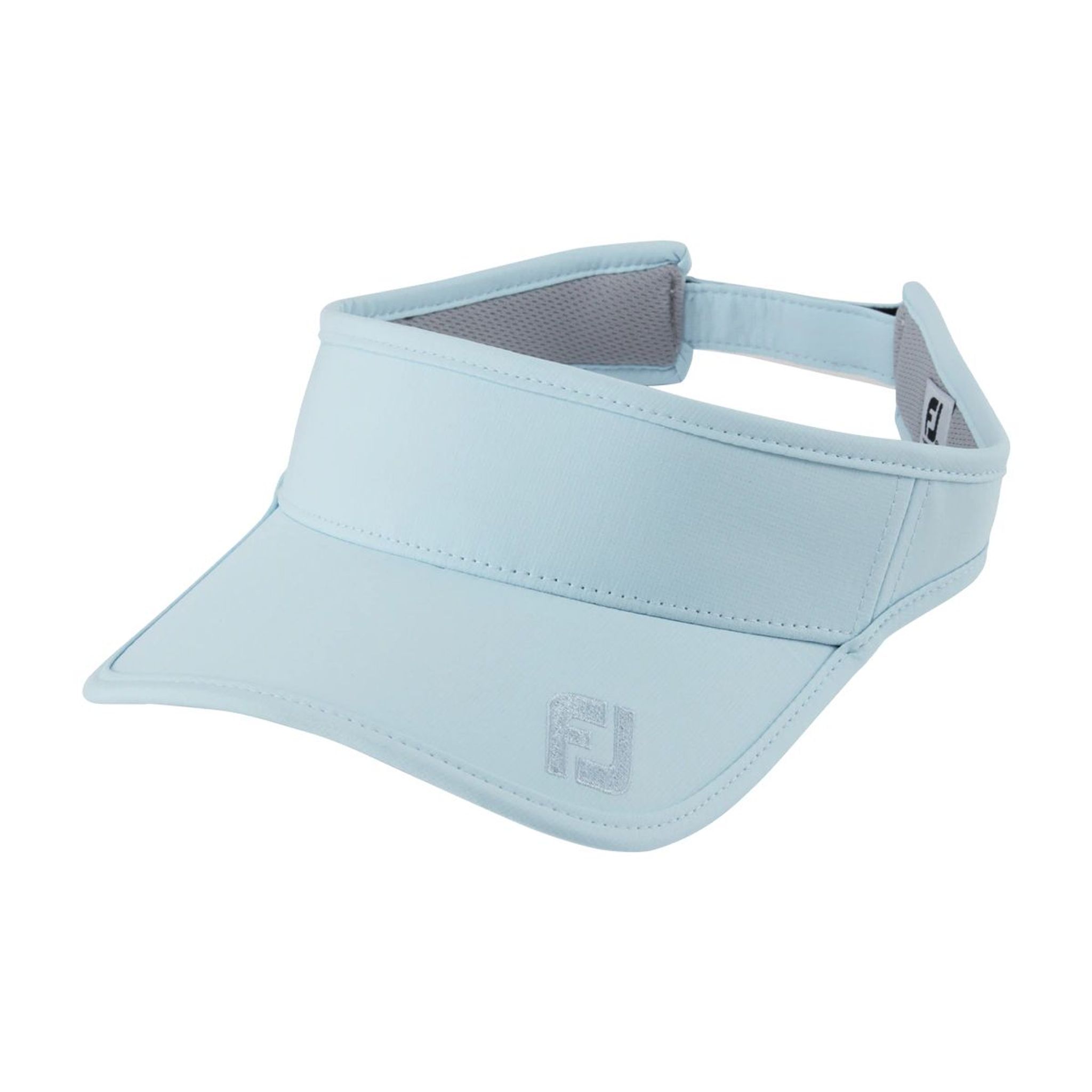 Visière Footjoy W FJ Sky pour femme