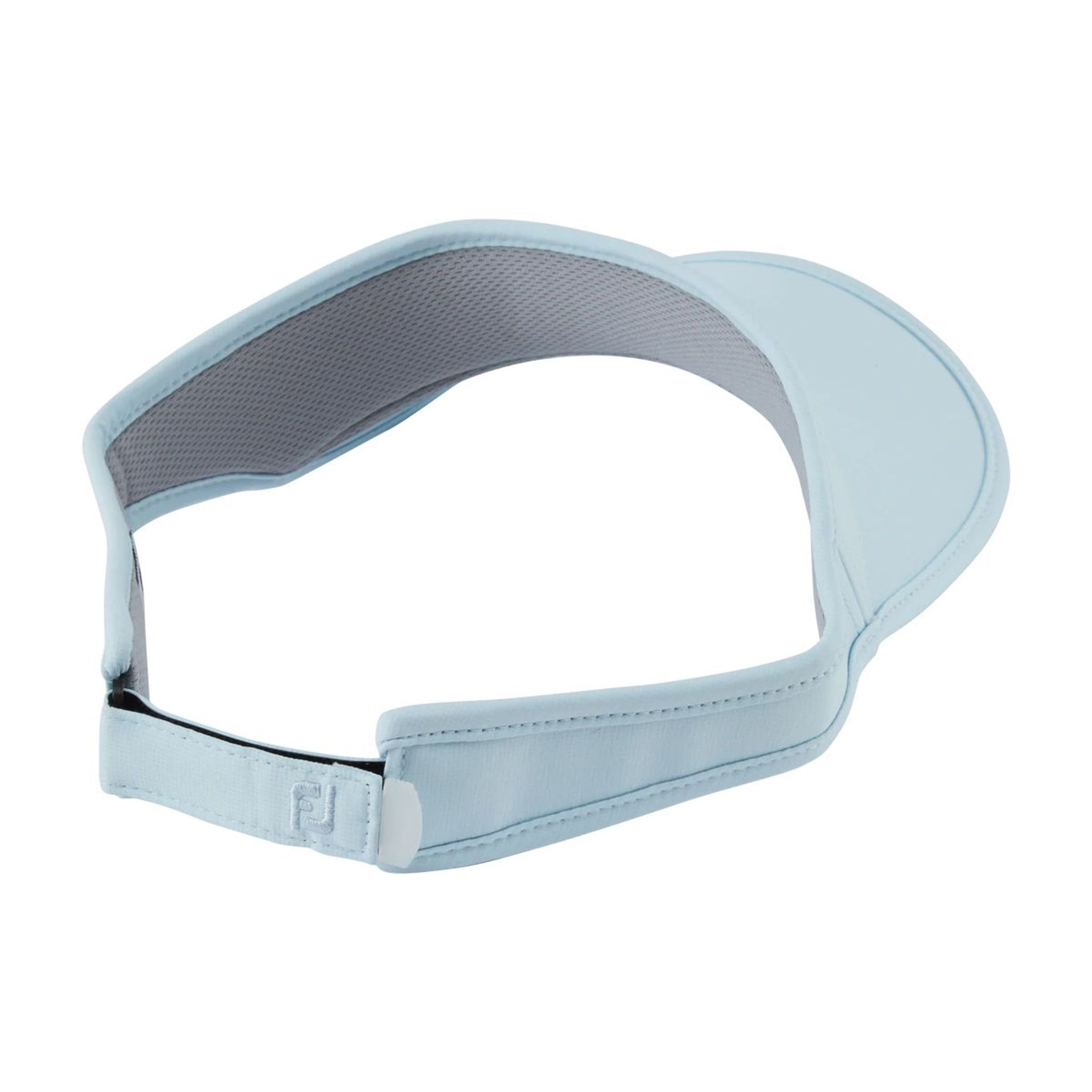 Visière Footjoy W FJ Sky pour femme
