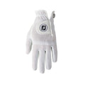 Gants de soleil tendance Footjoy StaCooler pour femmes
