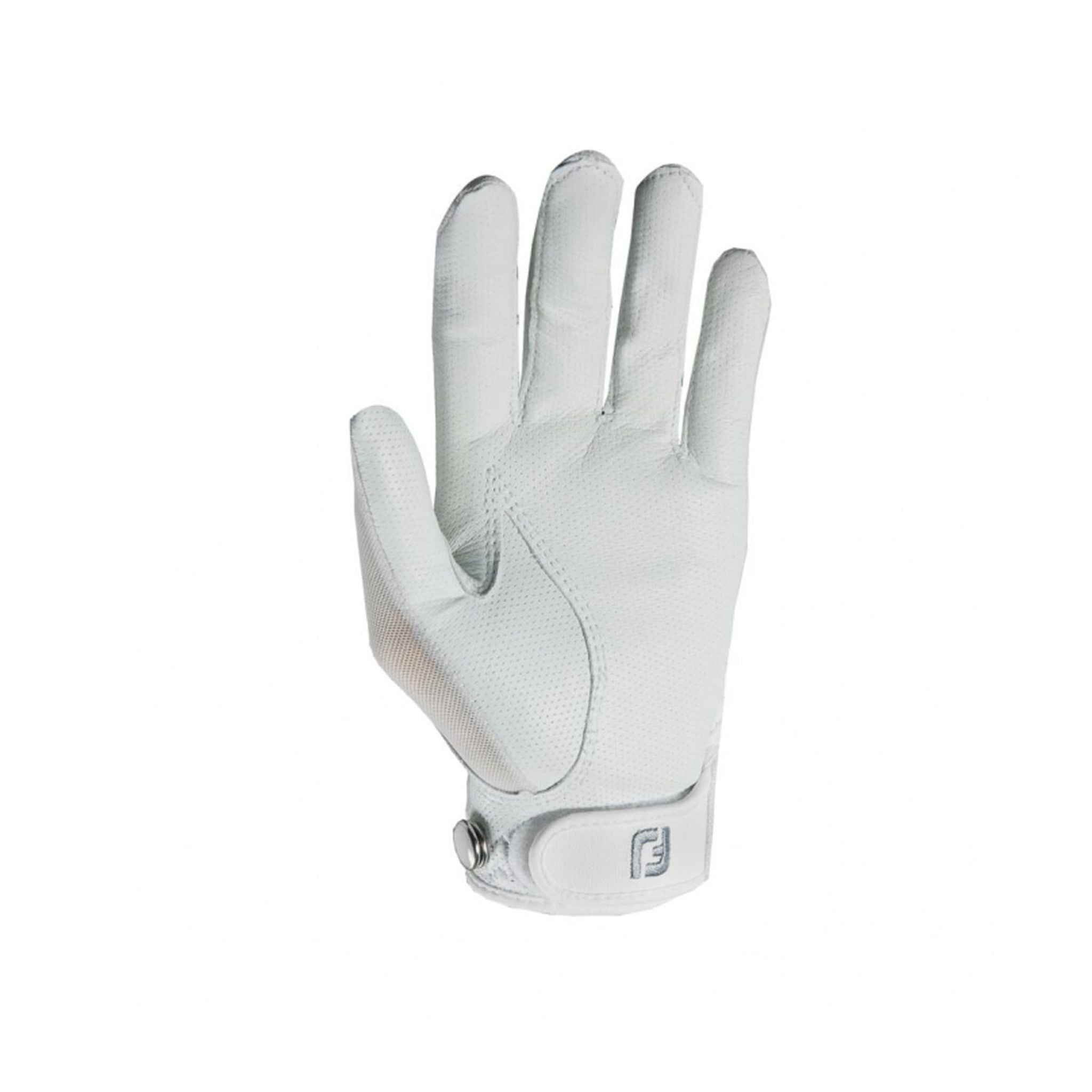 Gants de soleil tendance Footjoy StaCooler pour femmes