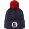 Footjoy Solid Pom Pom Homme