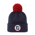 Footjoy Solid Pom Pom Homme