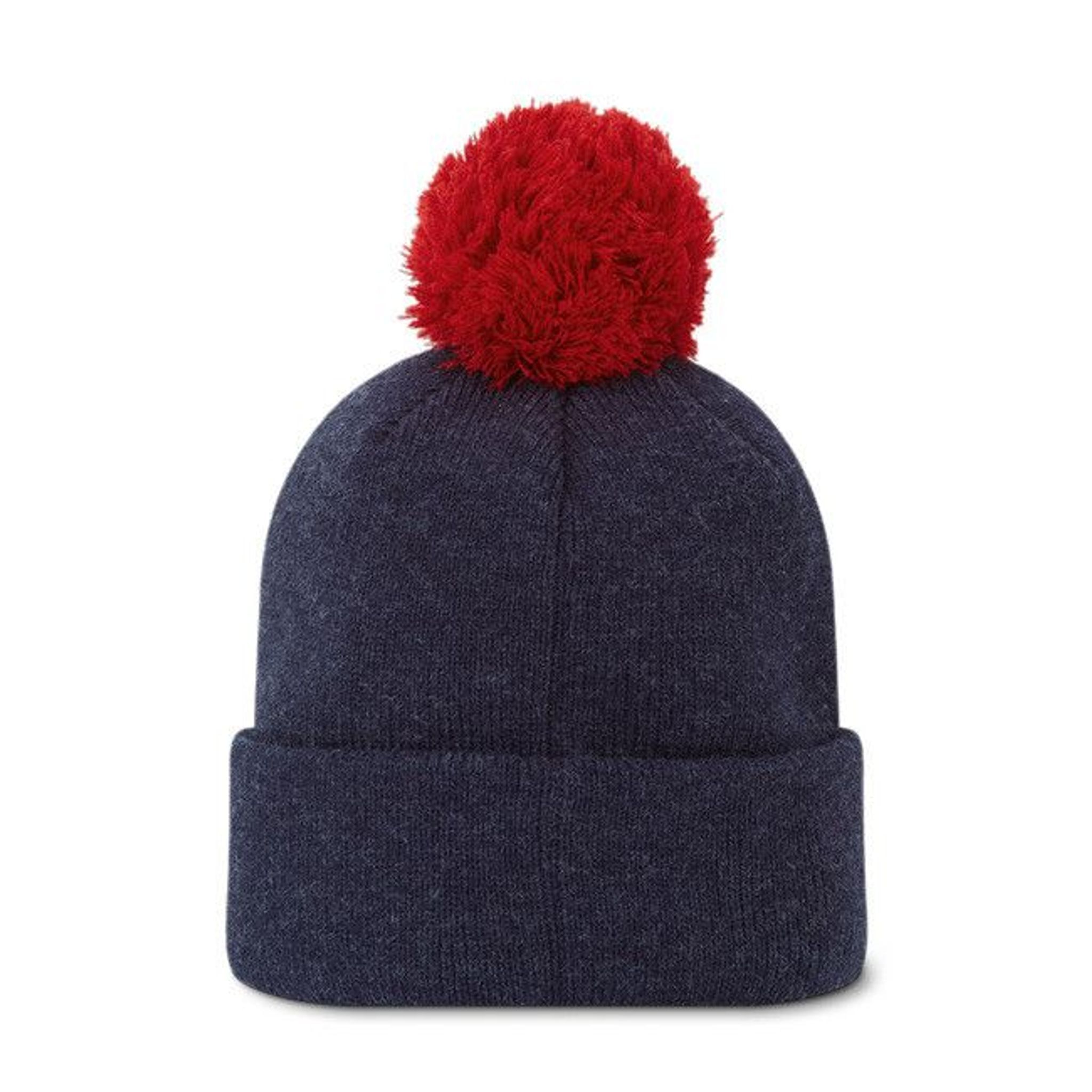 Footjoy Solid Pom Pom Homme