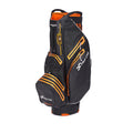 Sac à roulettes Flat Cat Waterproof (21)