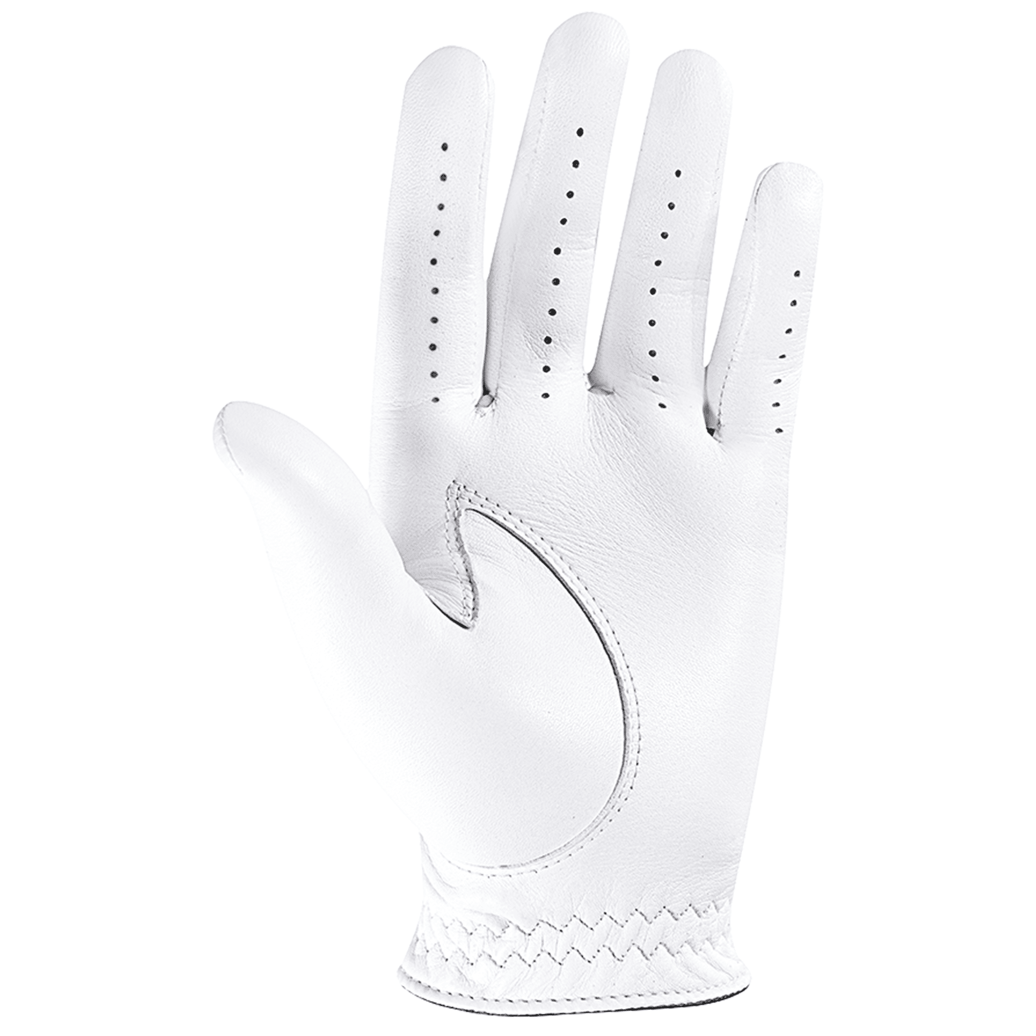 Gants en cuir Footjoy StaSof pour femmes