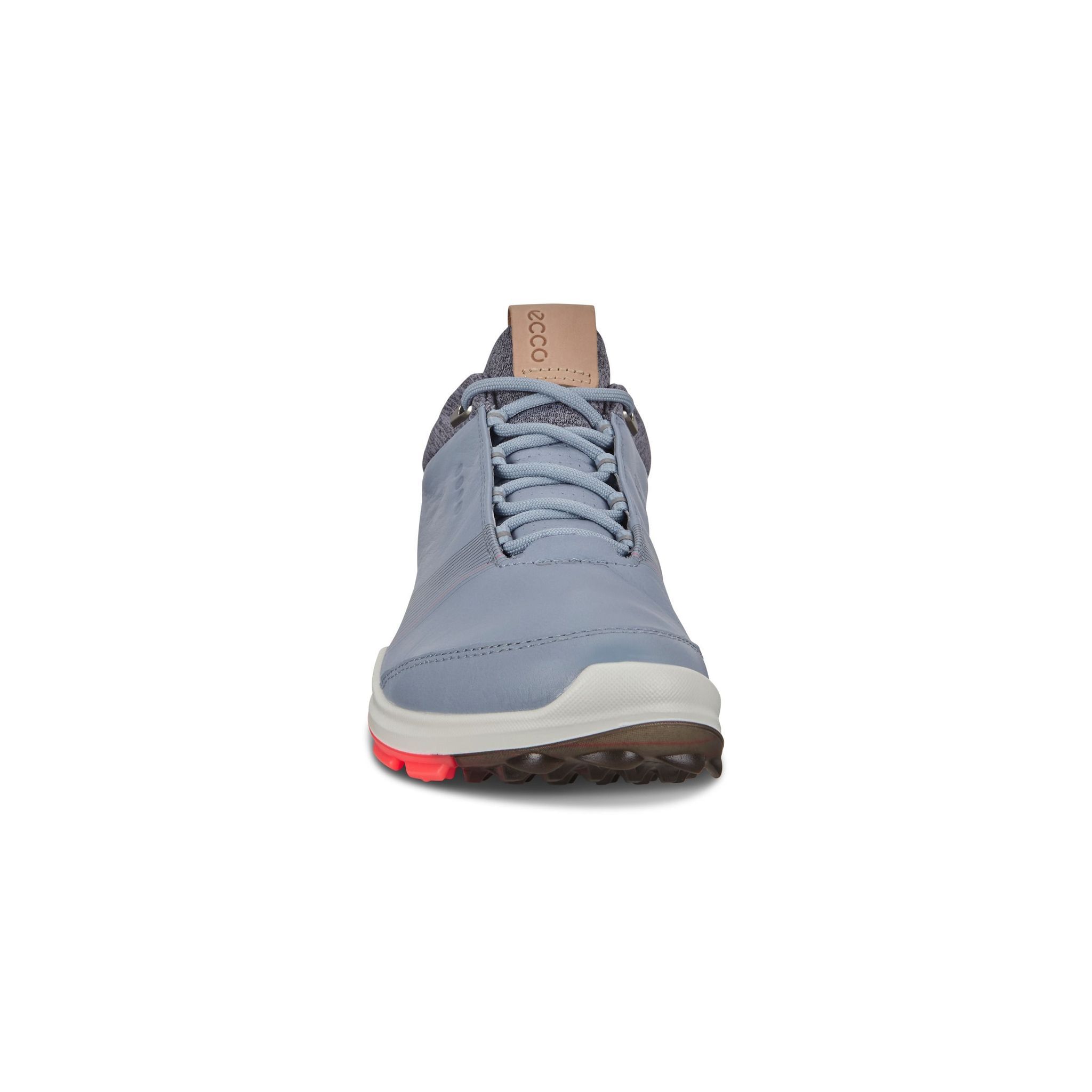 Ecco W Biom Hybrid 3 Dusty Blue/Racer Yak Femme