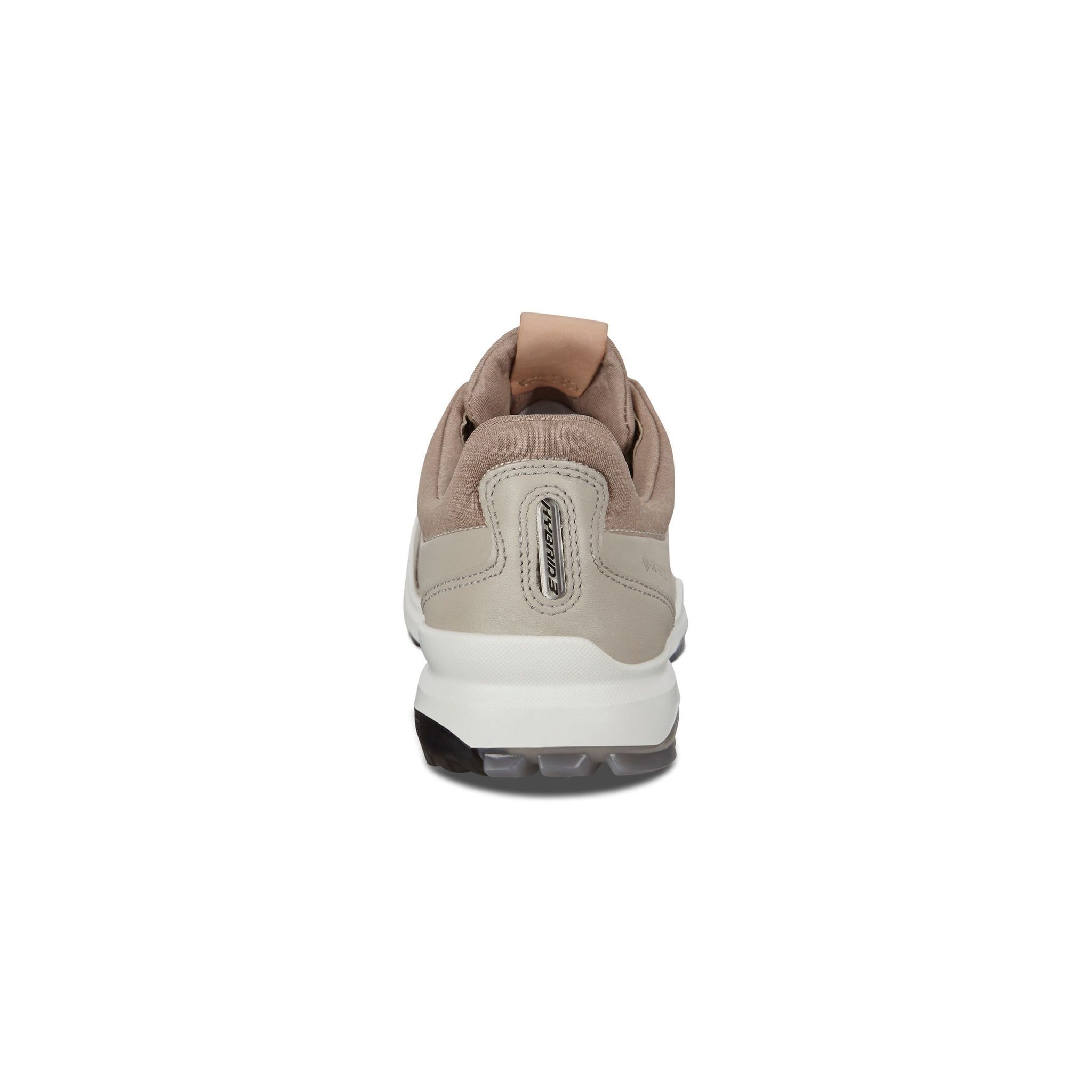 Ecco W Biom Hybrid 3 Gravel/Racer Yak Femmes