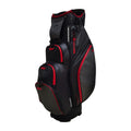 Sac à dos FastFold Storm Raindry pour chariot