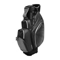 Sac à dos FastFold Storm Raindry pour chariot
