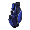 Sac à dos FastFold Storm Raindry pour chariot