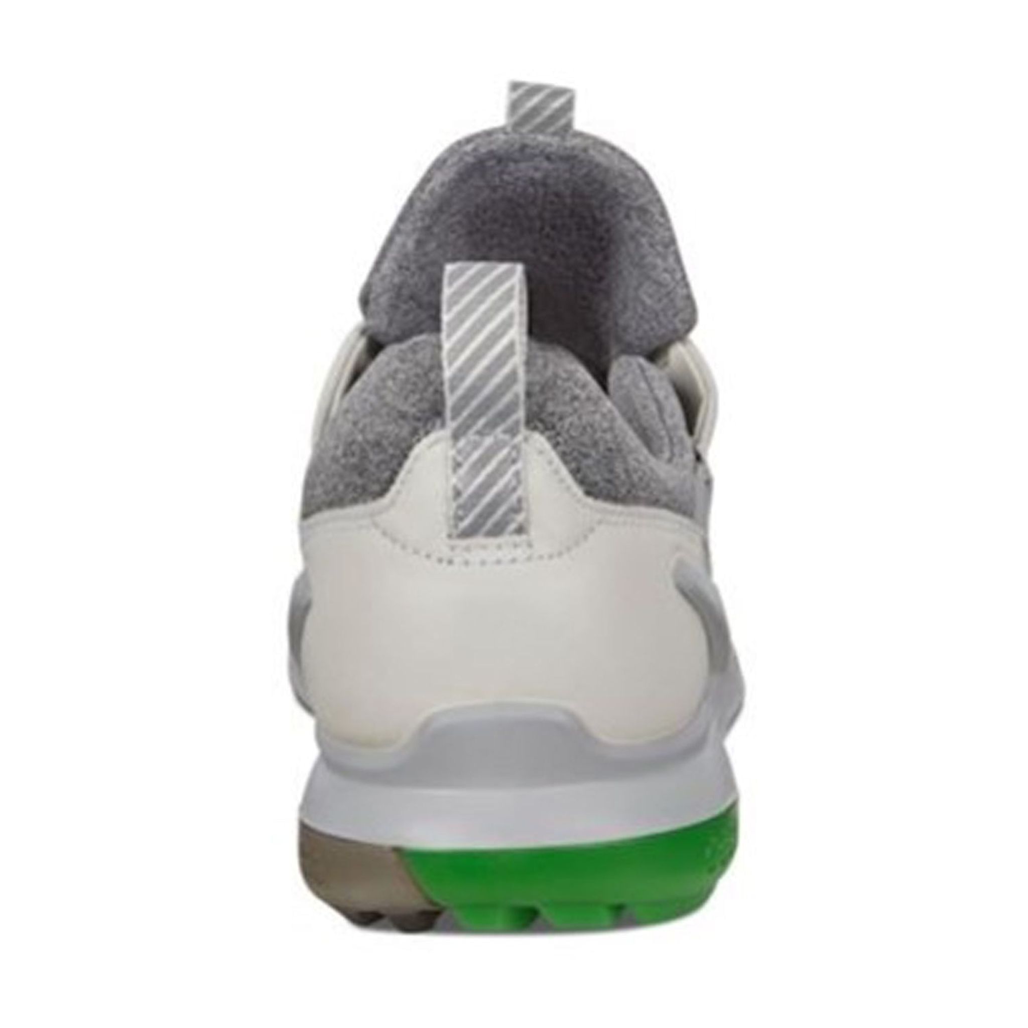 Ecco M Biom Cool Pro BOA Blanc/Racer Yak Homme