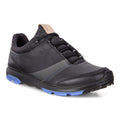 Ecco W Biom Hybrid 3 Noir/Racer Yak G5 Femme