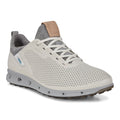 Ecco Cool Pro Blanc/Racer Yak Femme