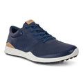 Ecco M S-Lite Poseidon/Racer Yak Hommes