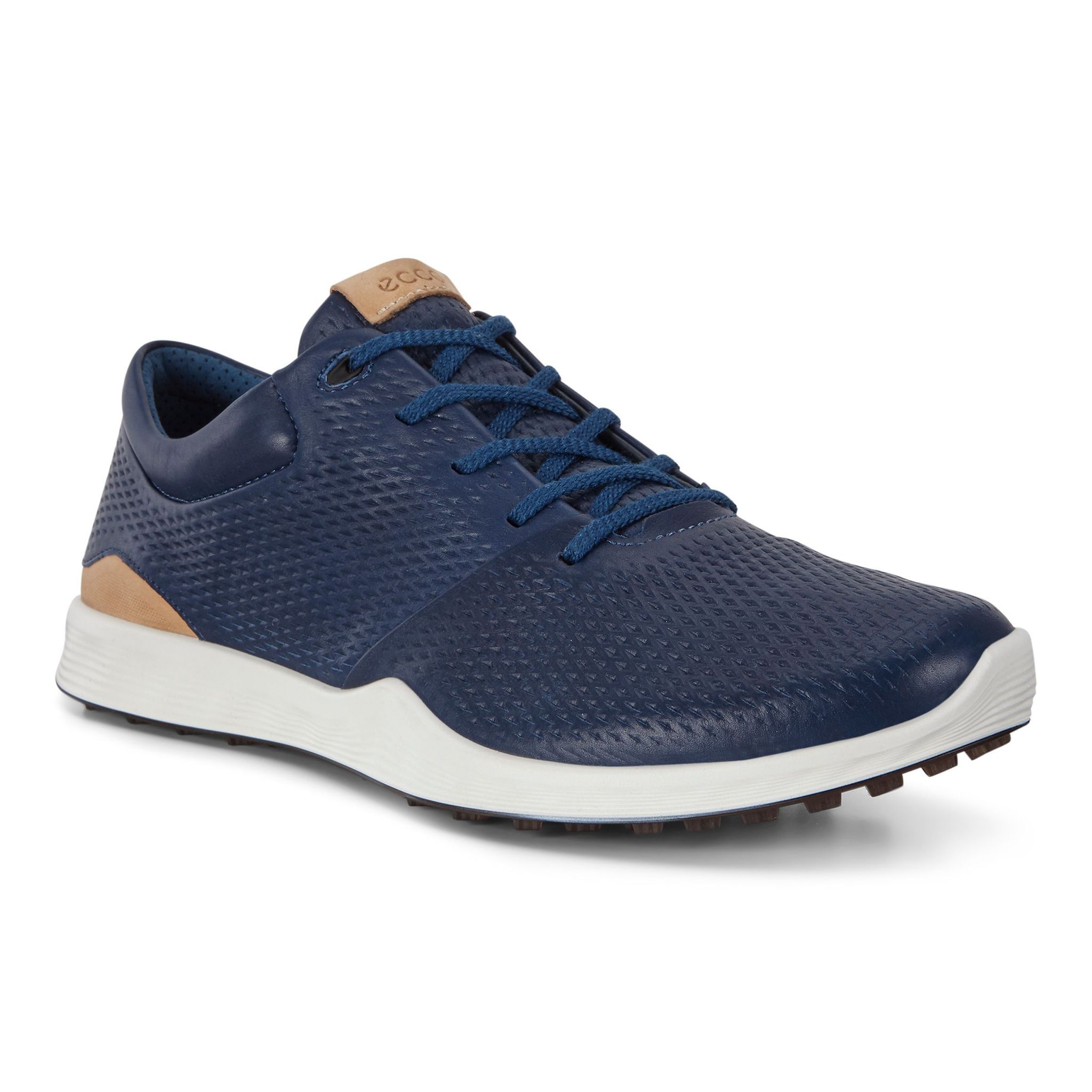 Ecco M S-Lite Poseidon/Racer Yak Hommes