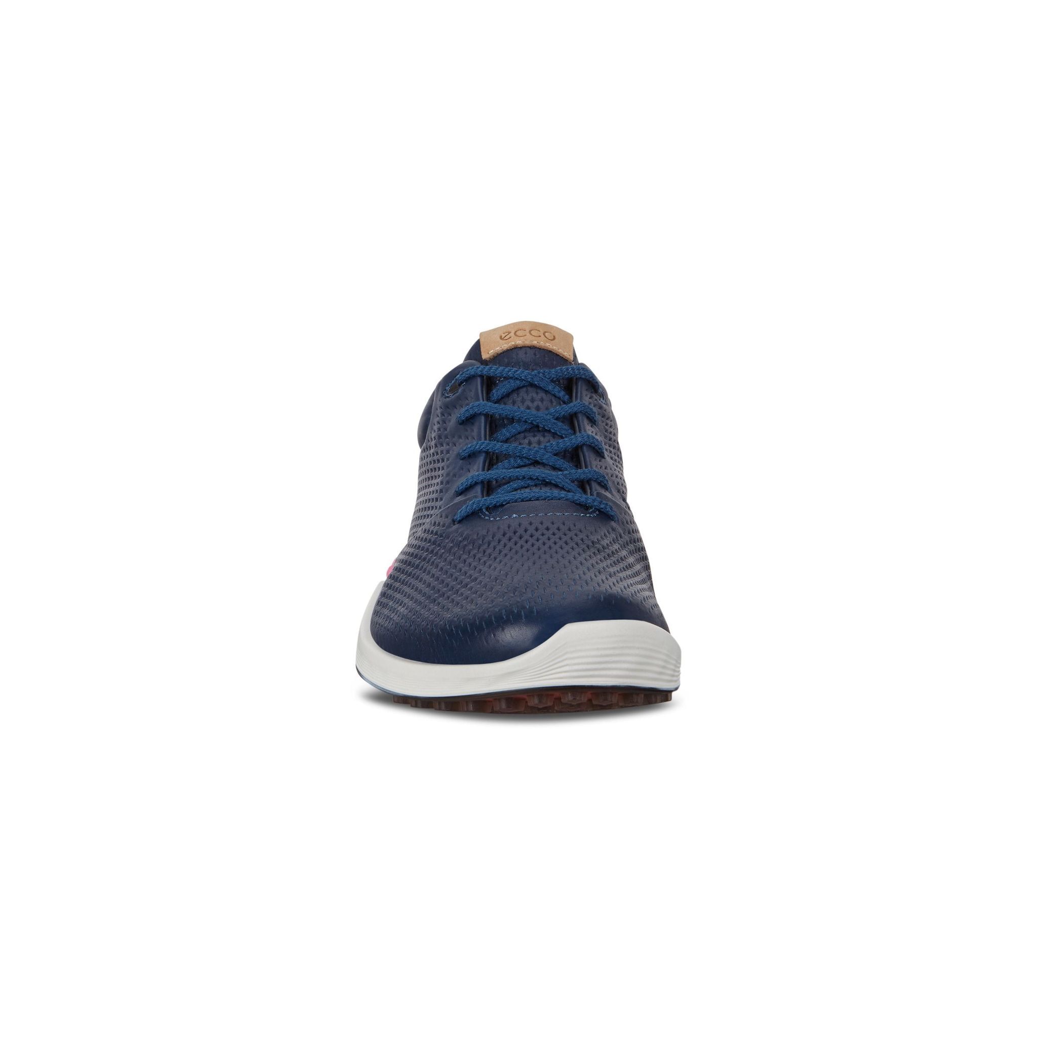 Ecco M S-Lite Poseidon/Racer Yak Hommes