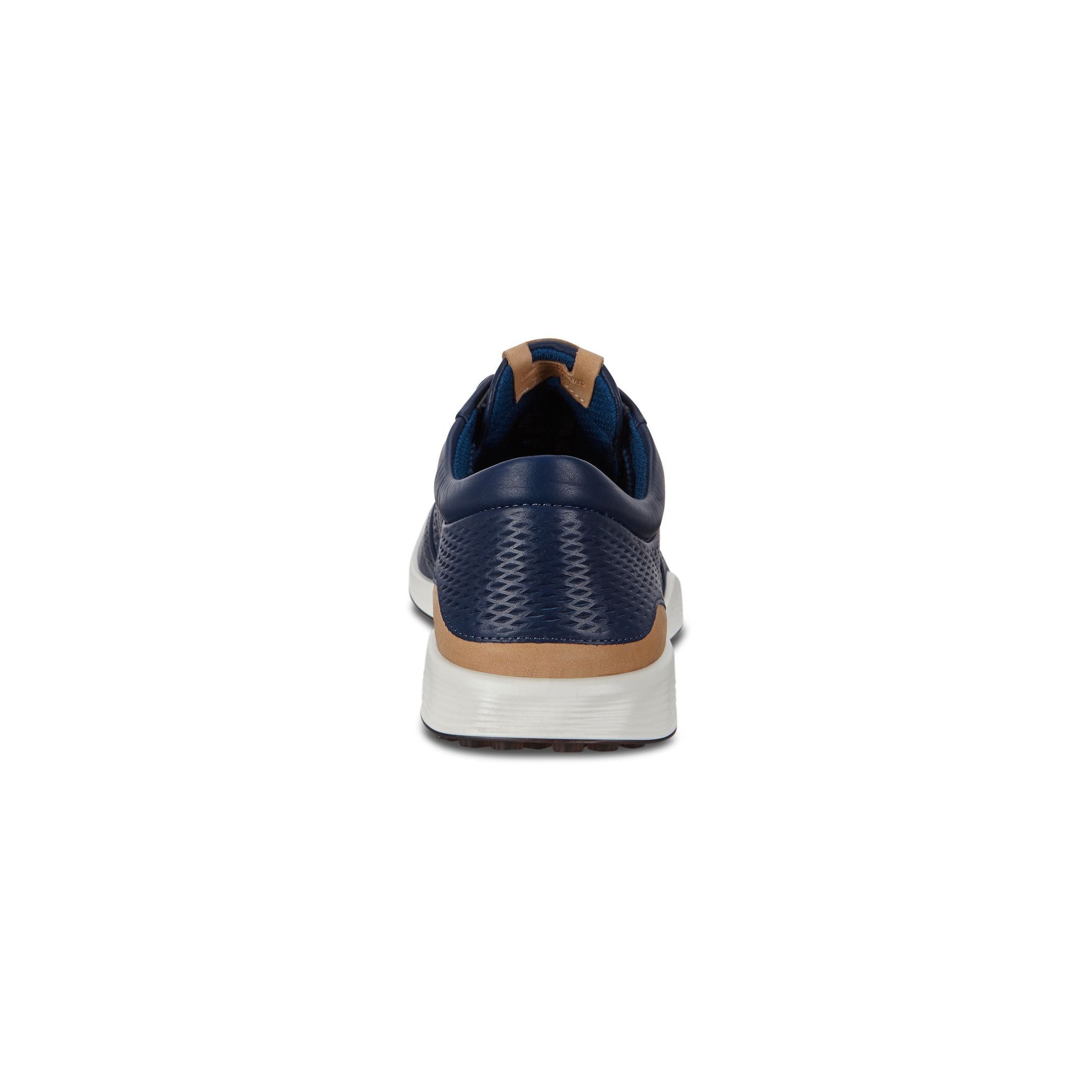 Ecco M S-Lite Poseidon/Racer Yak Hommes