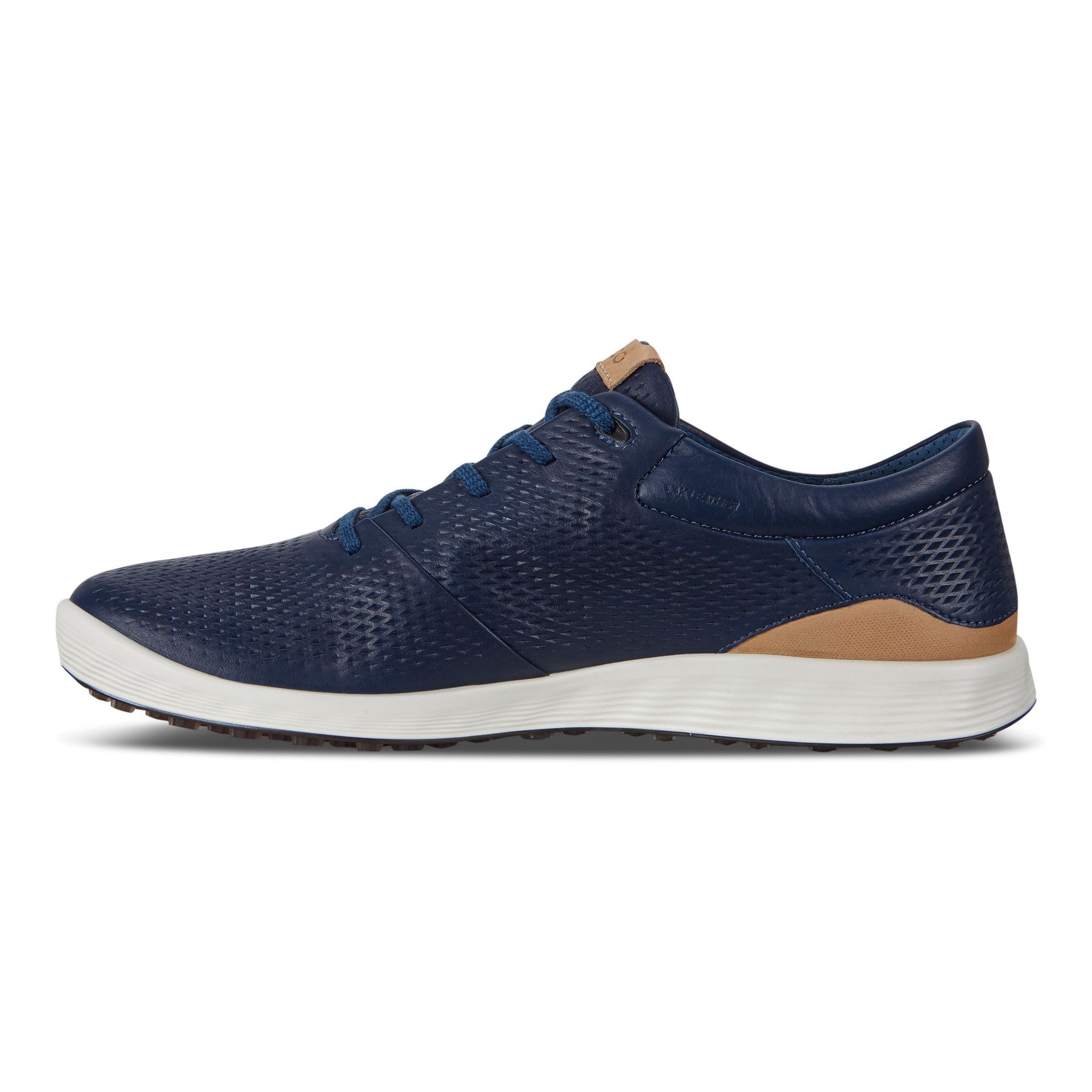 Ecco M S-Lite Poseidon/Racer Yak Hommes