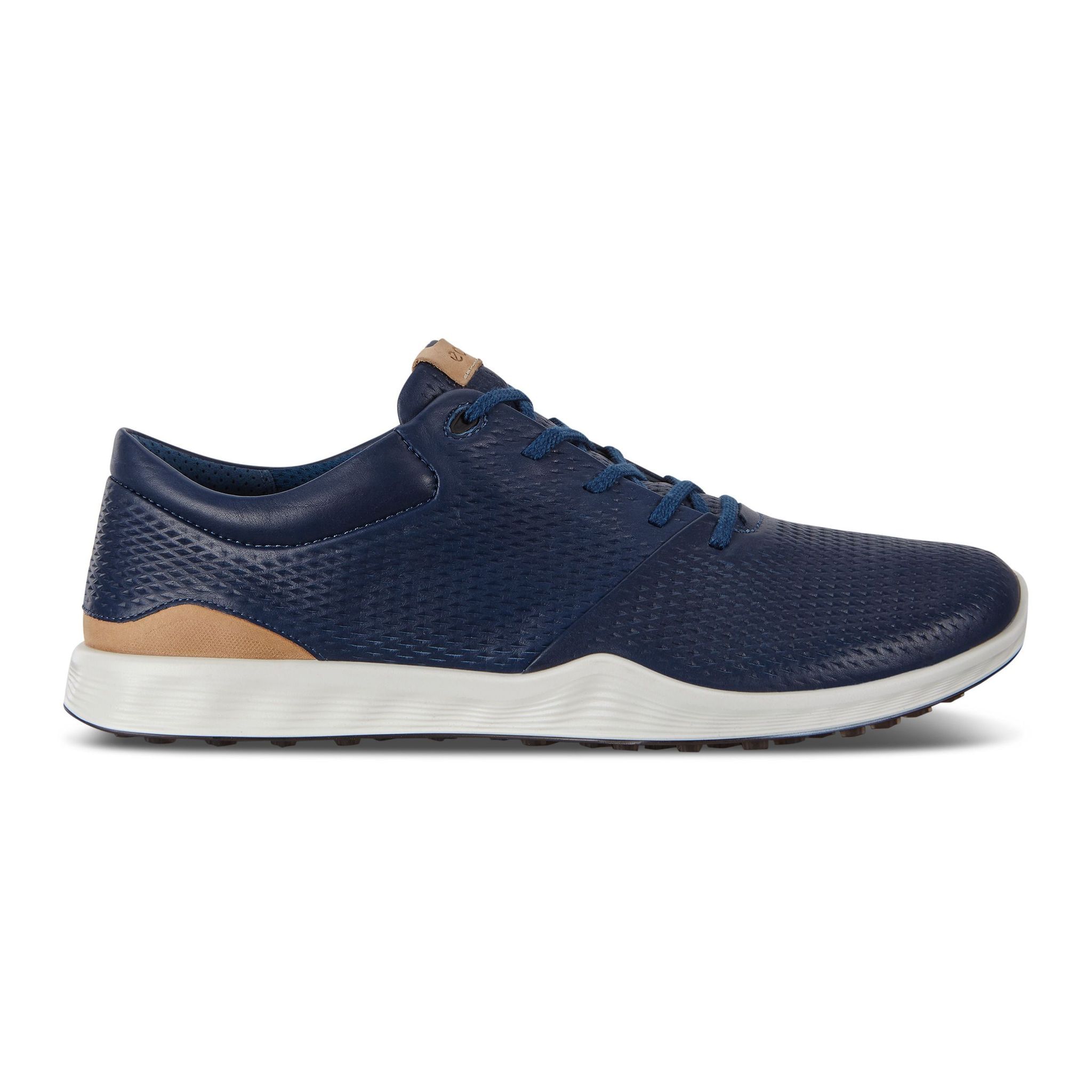 Ecco M S-Lite Poseidon/Racer Yak Hommes