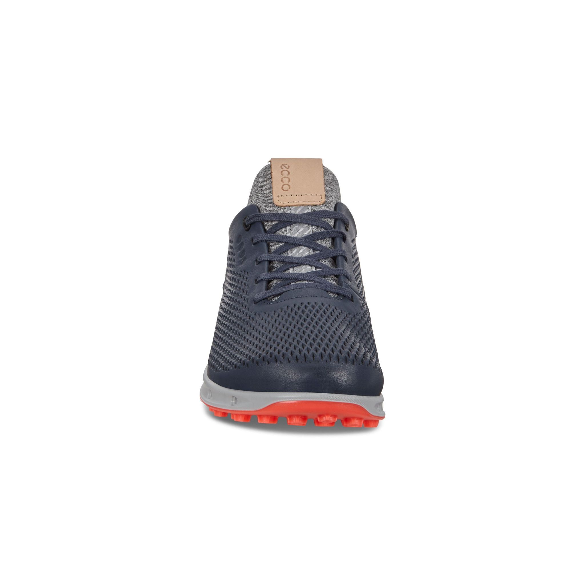 Ecco Cool Pro Ombre/Racer Yak Femmes Femmes