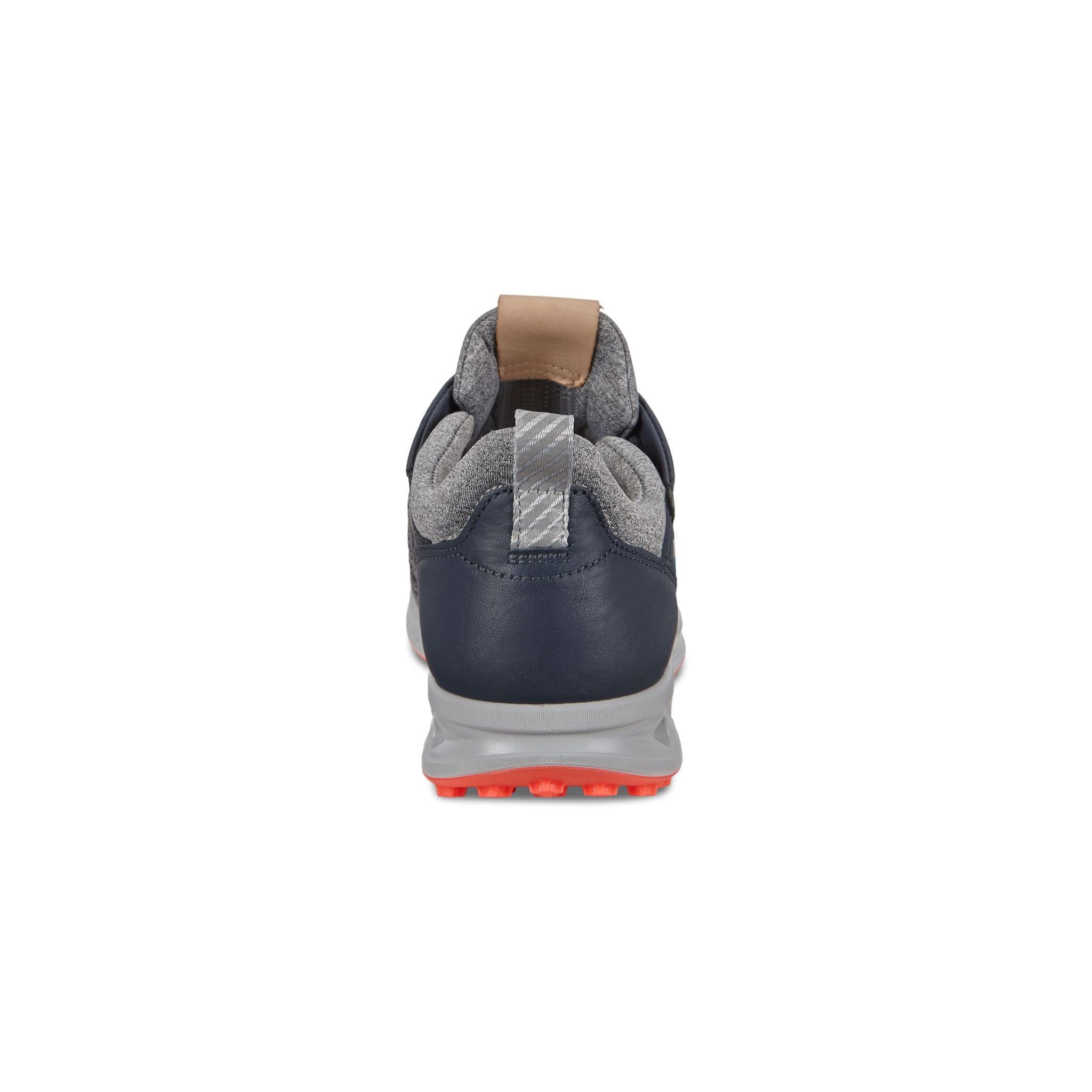 Ecco Cool Pro Ombre/Racer Yak Femmes Femmes