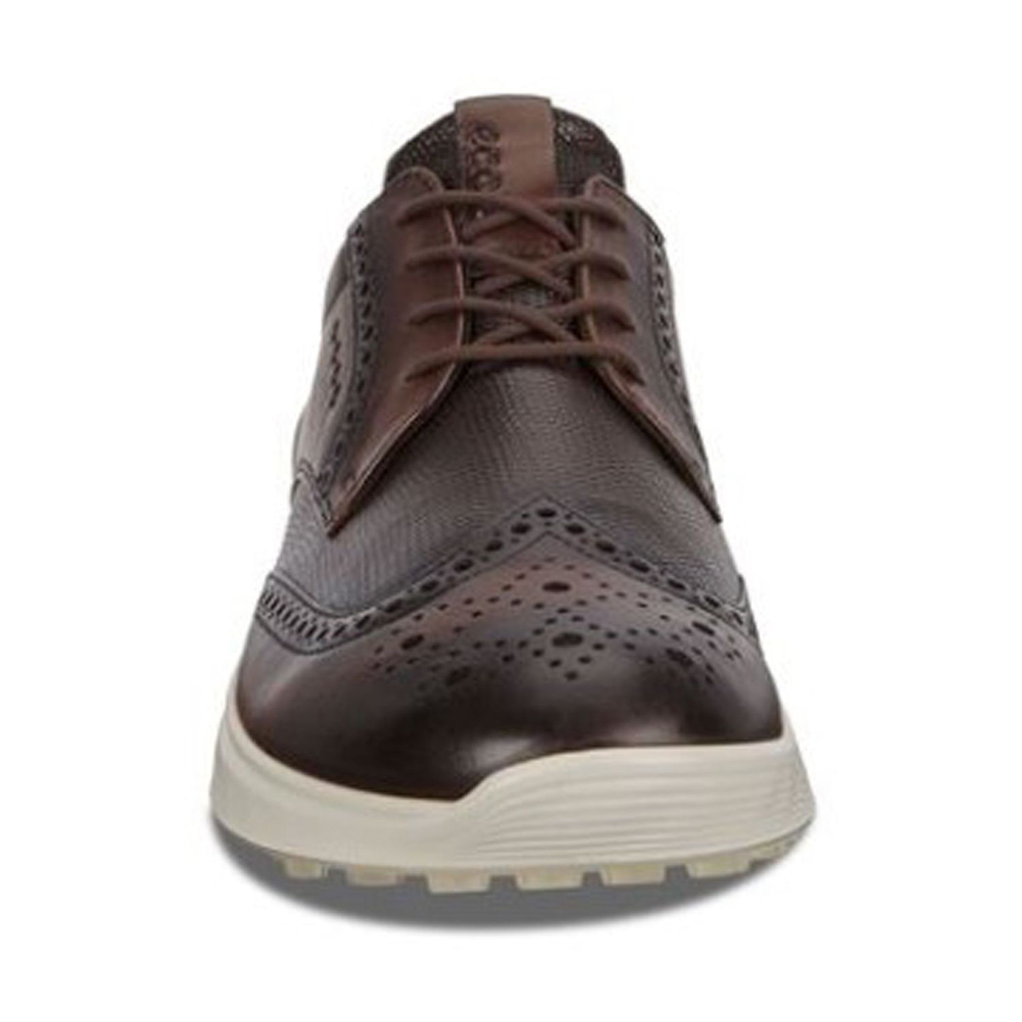 Ecco M S-Classic Mink/Fairway Homme