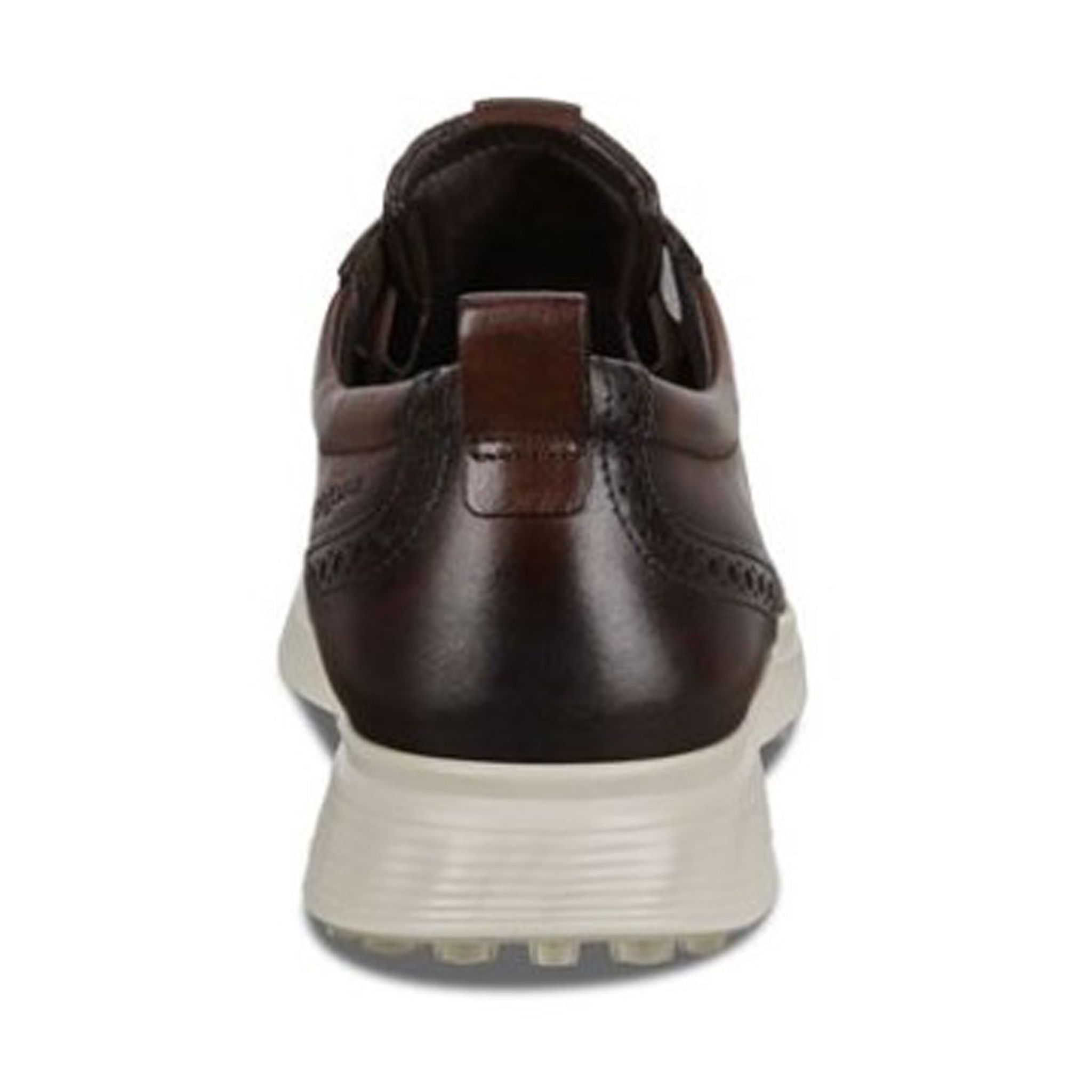 Ecco M S-Classic Mink/Fairway Homme